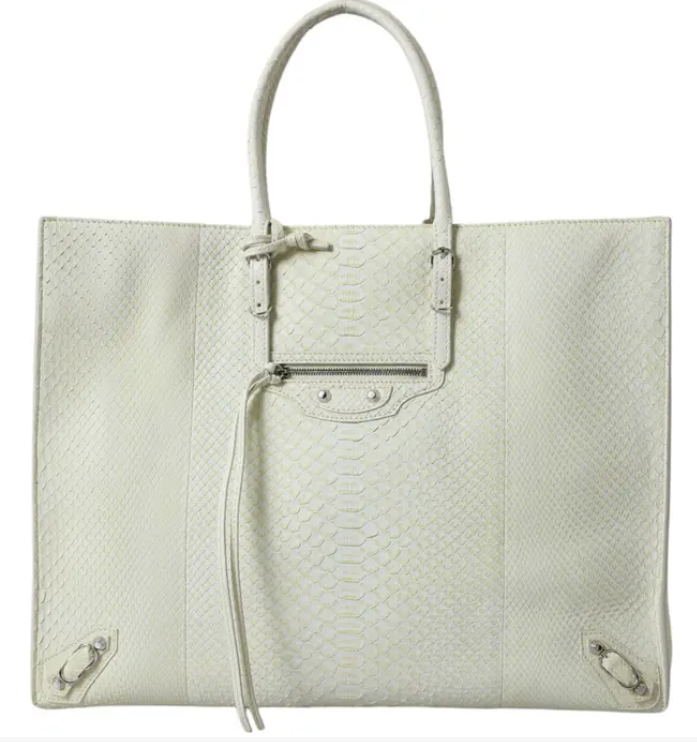Taschen