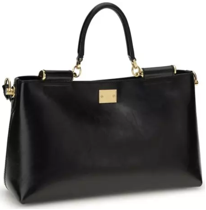 Handtaschen