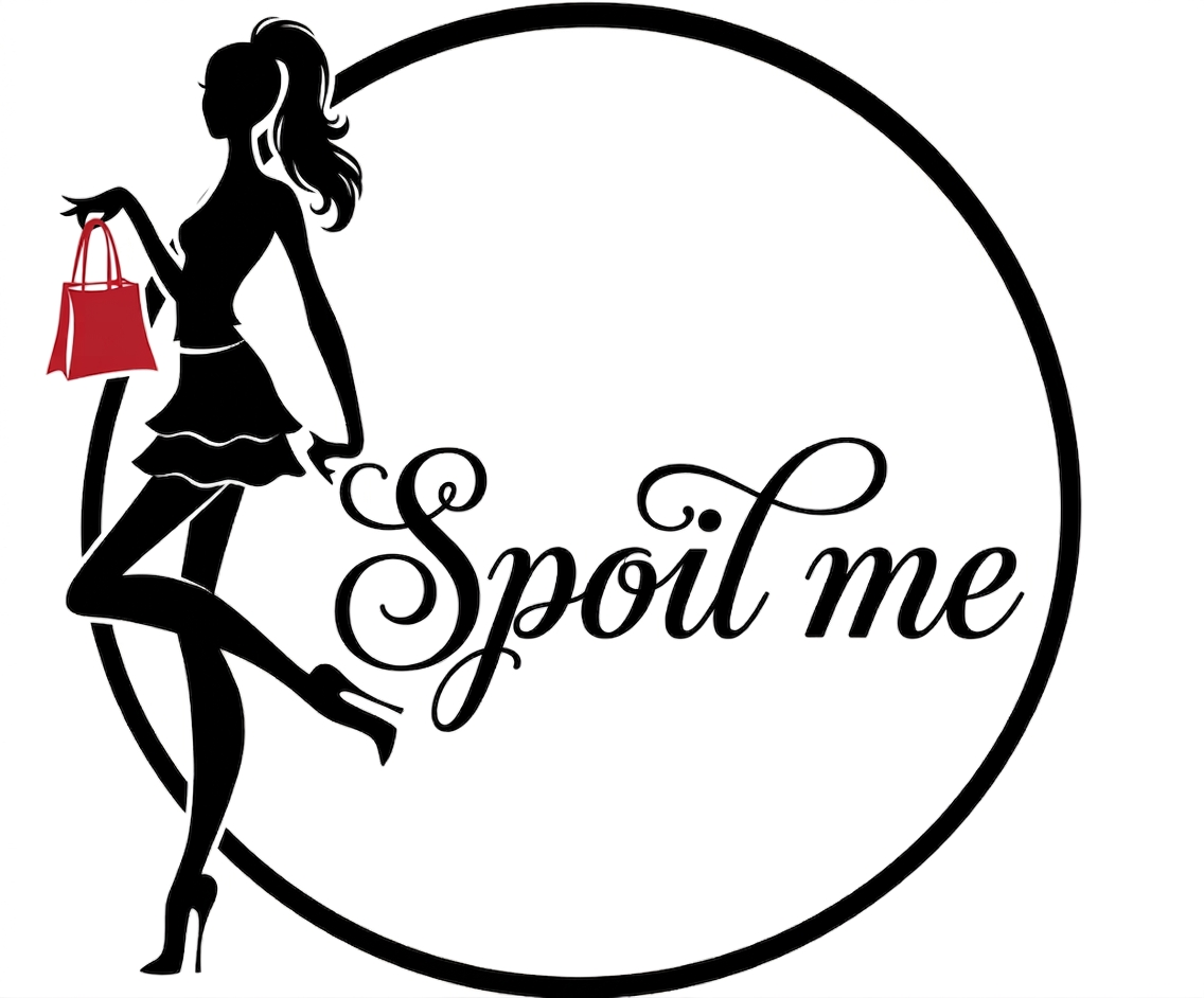 Spoil me